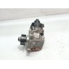 Recambio de bomba inyeccion para audi a4 ber. (b8) básico referencia OEM IAM 0445010507  