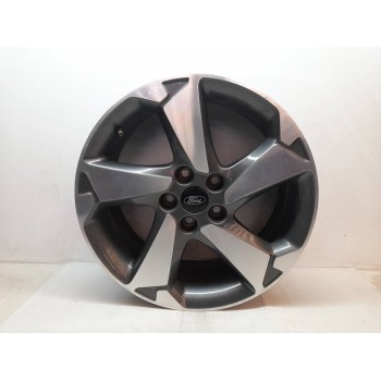 LLANTA JX7J1007D1A 