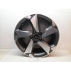Recambio de llanta para ford focus active referencia OEM IAM JX7J1007D1A  