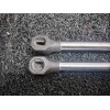 Recambio de amortiguadores maletero / porton para renault espace iv (jk0) initiale referencia OEM IAM   