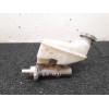 Recambio de bomba freno para hyundai i20 classic referencia OEM IAM 7181712  