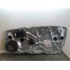 Recambio de elevalunas delantero derecho para fiat stilo (192) 1.9 jtd / 1.9 jtd 115 active referencia OEM IAM   