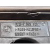 Recambio de tapa balancines para bmw serie 3 compact (e46) 316ti m sport referencia OEM IAM 11127506728D 99085100D 