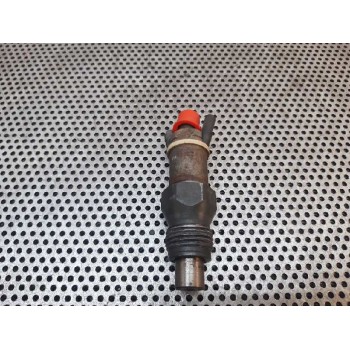 INYECTOR LCR6735202 