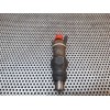 Recambio de inyector para suzuki baleno berlina sy (eg) 1.9 turbodiesel referencia OEM IAM LCR6735202  