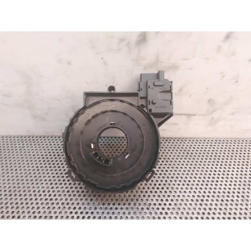 Recambio de anillo airbag para seat altea (5p1) referencia OEM IAM 1K0959053C 5