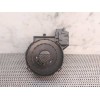 Recambio de anillo airbag para seat altea (5p1) referencia OEM IAM 1K0959053C  