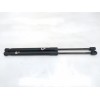 Recambio de amortiguadores maletero / porton para renault megane iii berlina 5 p dynamique referencia OEM IAM   