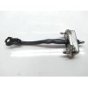 Recambio de retenedor puerta delantera izquierda para nissan cabstar 09.06 cabstar 35.xx cabina simple cabina individual referen