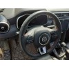 Recambio de volante para mg zs luxury referencia OEM IAM   