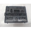 Recambio de caja reles / fusibles para ssangyong rexton 270 xvt limited referencia OEM IAM T250P03 06I27M AK6404