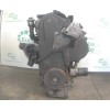 Recambio de motor completo para peugeot 406 berlina (s1/s2) 2.0 hdi cat referencia OEM IAM RHY  