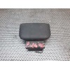 Recambio de maneta exterior delantera izquierda para peugeot 106 (s2) referencia OEM IAM  120661 