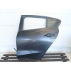Recambio de puerta trasera izquierda para ford focus iv (hn) 1.0 ecoboost mhev referencia OEM IAM   