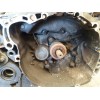 Recambio de caja cambios para nissan almera (n16/e) 1.5 dci turbodiesel cat referencia OEM IAM JR5106  