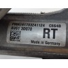 Recambio de cremallera direccion para ford c-max titanium referencia OEM IAM AV613D070RT A0040345P 