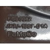 Recambio de llanta para ford focus active referencia OEM IAM JX7J1007D1A  