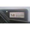 Recambio de electroventilador para alfa romeo 147 (190) 1.6 16v cat referencia OEM IAM 81209375020068  GATE