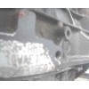Recambio de motor completo para peugeot 406 berlina (s1/s2) 2.0 hdi cat referencia OEM IAM RHY  
