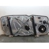 Recambio de elevalunas delantero derecho para fiat stilo (192) 1.9 jtd / 1.9 jtd 115 active referencia OEM IAM   