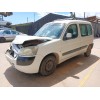 citroën berlingo / berlingo first monospace (mf_, gjk_, gfk_) del año 2007