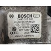 Recambio de bomba inyeccion para audi a4 ber. (b8) básico referencia OEM IAM 0445010507  