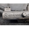 Recambio de bomba freno para mercedes-benz vito (w639) basic, combi 109 cdi compacto (639.601) referencia OEM IAM A0004316901  