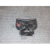 Recambio de maneta exterior delantera izquierda para peugeot 106 (s2) referencia OEM IAM  120661 