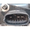 Recambio de caudalimetro para opel zafira b cosmo referencia OEM IAM 55350046  