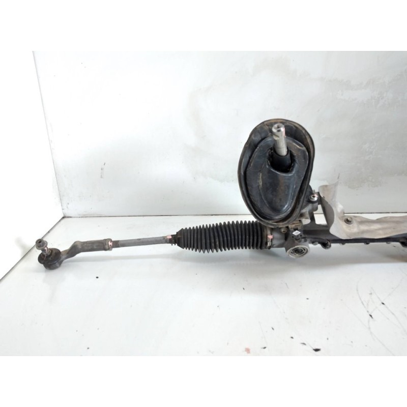 Recambio de cremallera direccion para ford c-max titanium referencia OEM IAM AV613D070RT A0040345P 4
