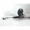 Recambio de cremallera direccion para ford c-max titanium referencia OEM IAM AV613D070RT A0040345P 