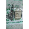 Recambio de soporte motor derecho para renault kangoo (f/kc0) 1.2 referencia OEM IAM 7700415087  