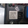 Recambio de caja reles / fusibles para ssangyong rexton 270 xvt limited referencia OEM IAM T250P03 06I27M AK6404