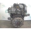 Recambio de motor completo para peugeot 406 berlina (s1/s2) 2.0 hdi cat referencia OEM IAM RHY  