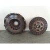 Recambio de kit embrague para ford transit, caja cerrada 86/92 ft 130 referencia OEM IAM 86VB7550DC  