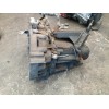 Recambio de caja cambios para nissan almera (n16/e) 1.5 dci turbodiesel cat referencia OEM IAM JR5106  