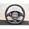 Recambio de volante para peugeot 3008 sport pack referencia OEM IAM 96877731ZE 965984658B 