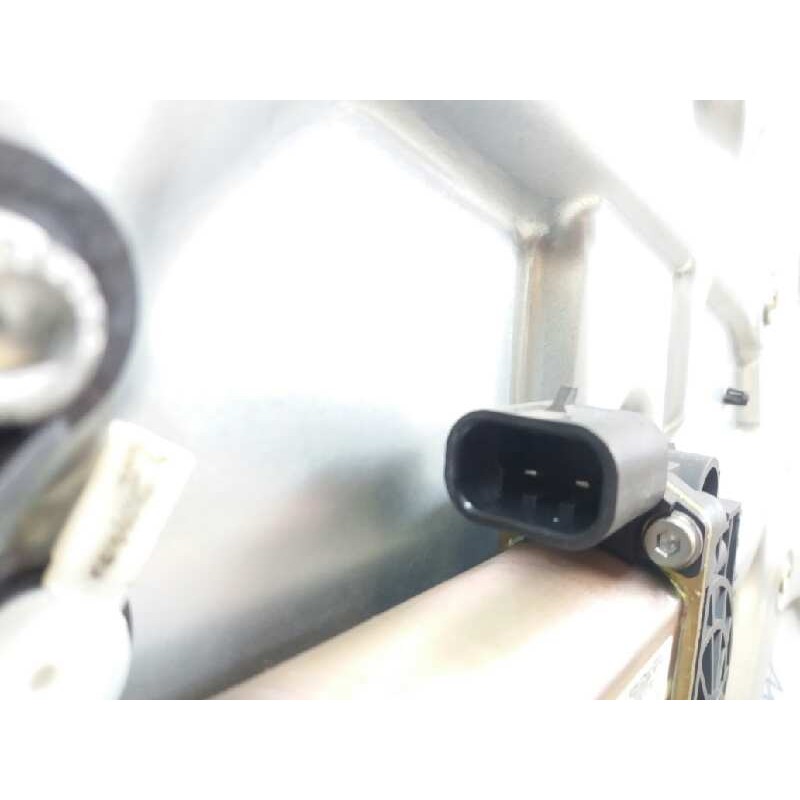 Recambio de elevalunas delantero derecho para fiat stilo (192) 1.9 jtd / 1.9 jtd 115 active referencia OEM IAM - Rojo 3