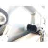 Recambio de elevalunas delantero derecho para fiat stilo (192) 1.9 jtd / 1.9 jtd 115 active referencia OEM IAM   