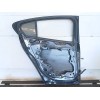 Recambio de puerta trasera izquierda para ford focus iv (hn) 1.0 ecoboost mhev referencia OEM IAM   