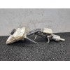 Recambio de bomba freno para mercedes-benz vito (w639) basic, combi 109 cdi compacto (639.601) referencia OEM IAM A0004316901  