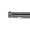Recambio de amortiguadores maletero / porton para renault megane iii berlina 5 p dynamique referencia OEM IAM   
