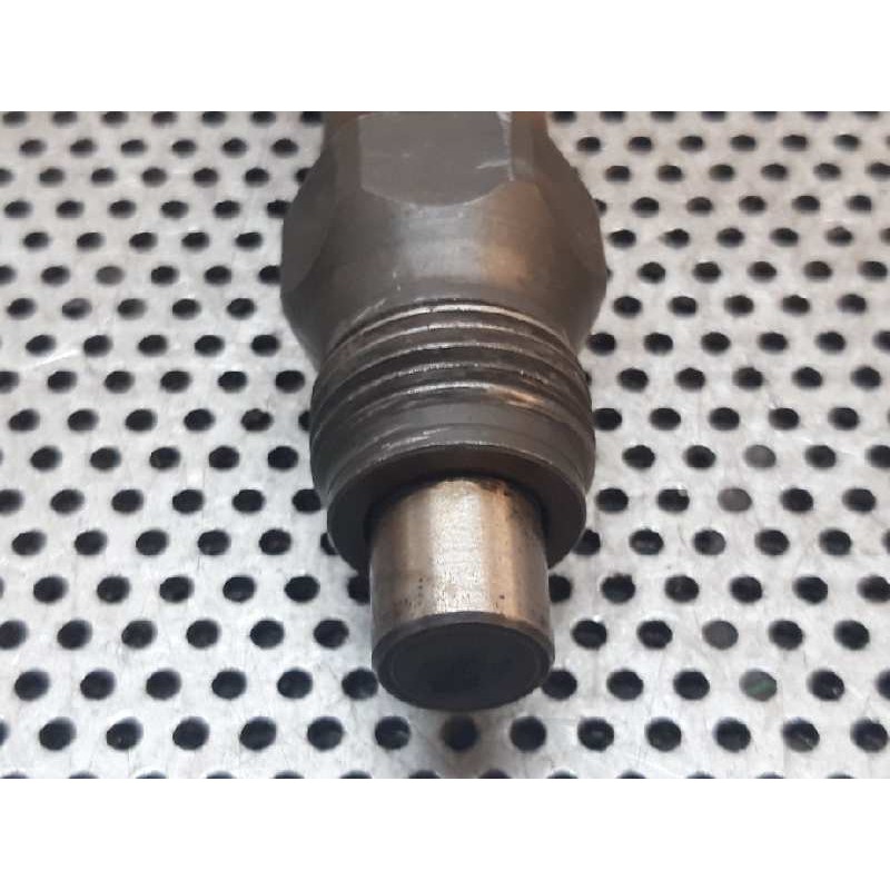 Recambio de inyector para suzuki baleno berlina sy (eg) 1.9 turbodiesel referencia OEM IAM LCR6735202 3