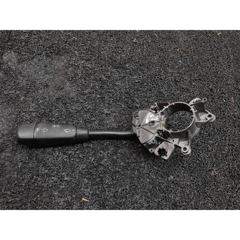 Recambio de mando luces para mercedes-benz clase e (w210) berlina diesel 290 turbodiesel (210.017) referencia OEM IAM 2085450010