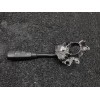 Recambio de mando luces para mercedes-benz clase e (w210) berlina diesel 290 turbodiesel (210.017) referencia OEM IAM 2085450010