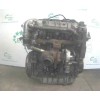 Recambio de motor completo para peugeot 406 berlina (s1/s2) 2.0 hdi cat referencia OEM IAM RHY  