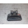 Recambio de maneta exterior delantera izquierda para peugeot 106 (s2) referencia OEM IAM  120661 