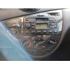ford focus i sedán (dfw) del año 2000