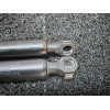 Recambio de amortiguadores maletero / porton para renault espace iv (jk0) initiale referencia OEM IAM   