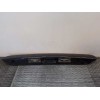 Recambio de molduras traseras para chrysler voyager (rg) 2.5 crd se referencia OEM IAM   